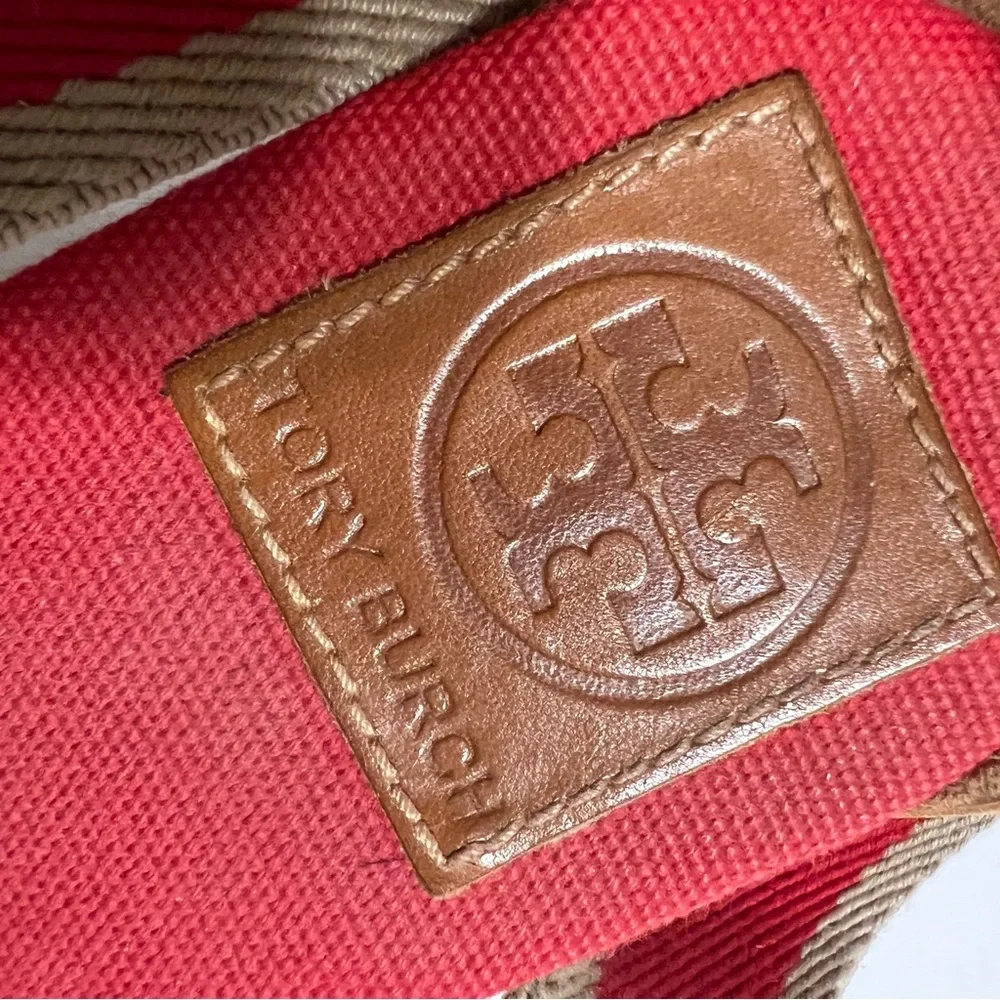 Tory Sport tory burch